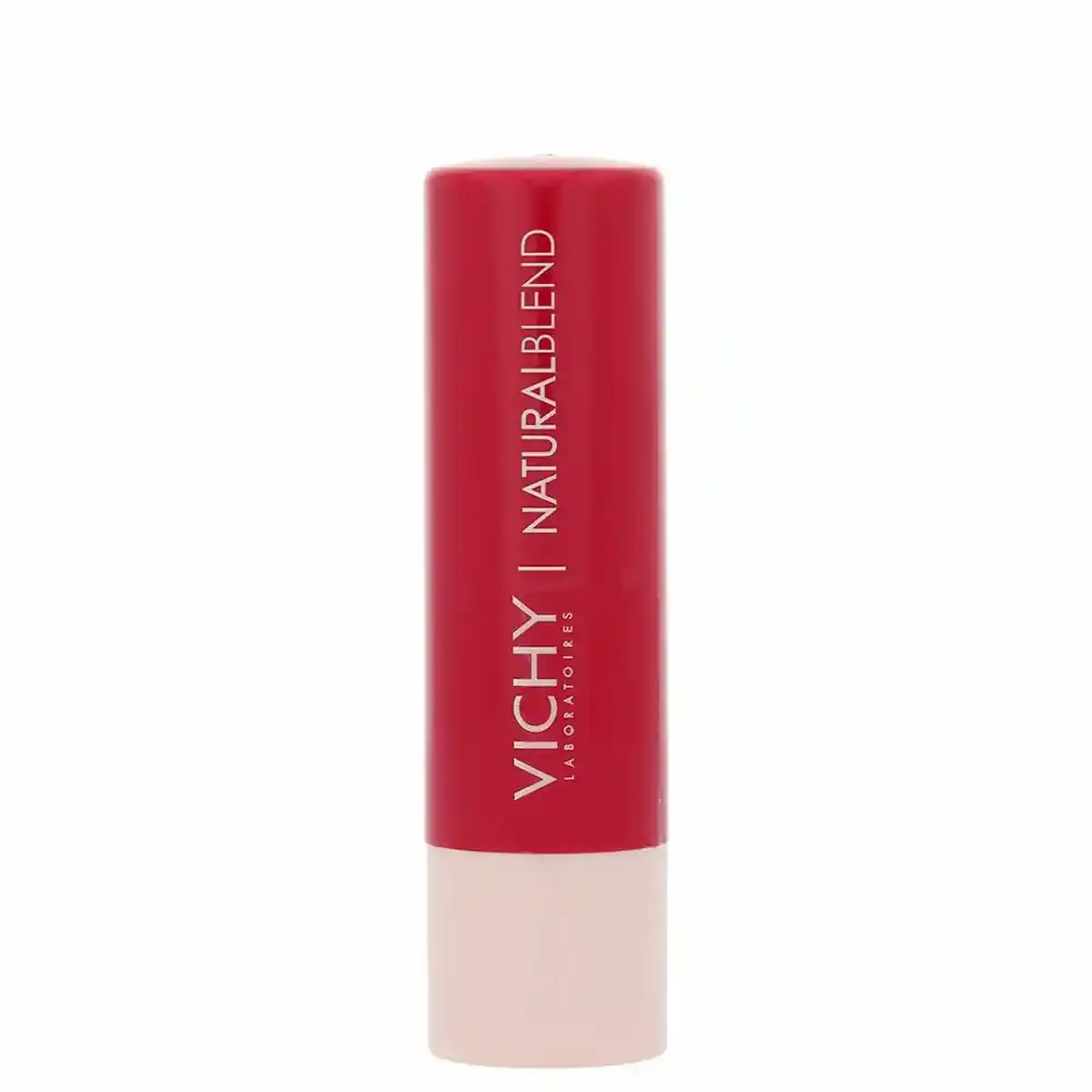 Baume a levres colore vichy naturalblend rose 4 5 g _1450. Entrez dans l'Univers de DIAYTAR SENEGAL - Où l'Innovation Rencontre la Tradition. Explorez notre sélection de produits modernes et traditionnels qui incarnent l'esprit dynamique du Sénégal.