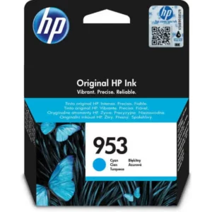 Cartouche d'encre d'origine HP 953. SUPERDISCOUNT FRANCE