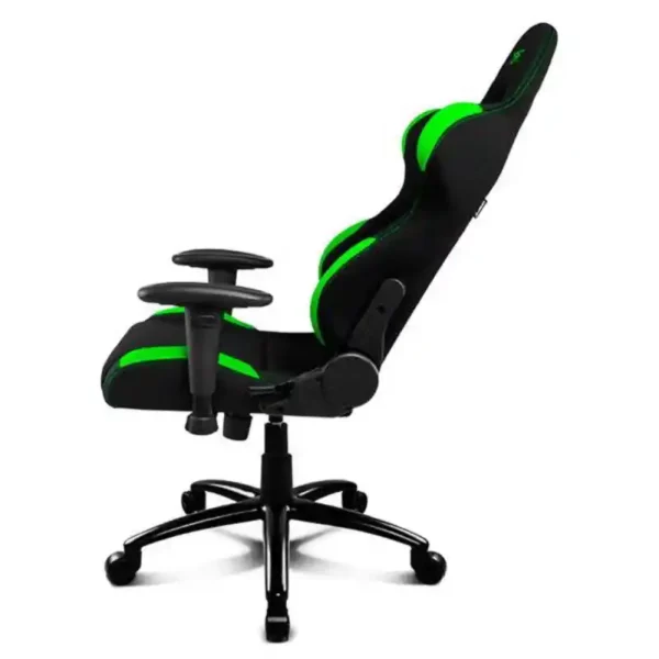 Chaise de jeu DRIFT DR100BG 90-160o. SUPERDISCOUNT FRANCE