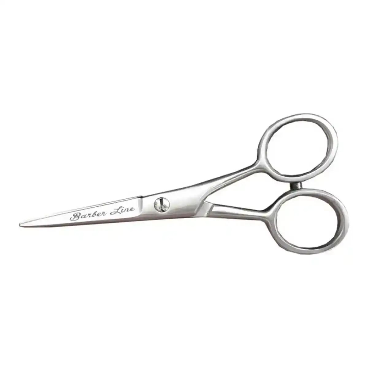 Ciseaux a barbe ligne eurostil barba 45 4 5 _3375. DIAYTAR SENEGAL - Où Choisir Devient une Expérience Personnalisée. Explorez notre boutique en ligne pour découvrir des produits qui s'adaptent à votre style et à votre essence.