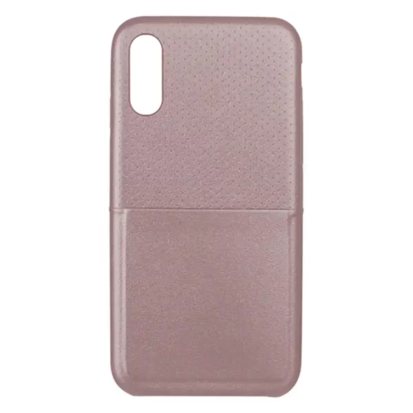 Coque mobile iphone x xs ksix dots_6174. Bienvenue chez DIAYTAR SENEGAL - Où le Shopping Devient une Aventure. Découvrez notre collection diversifiée et explorez des produits qui reflètent la diversité du Sénégal.