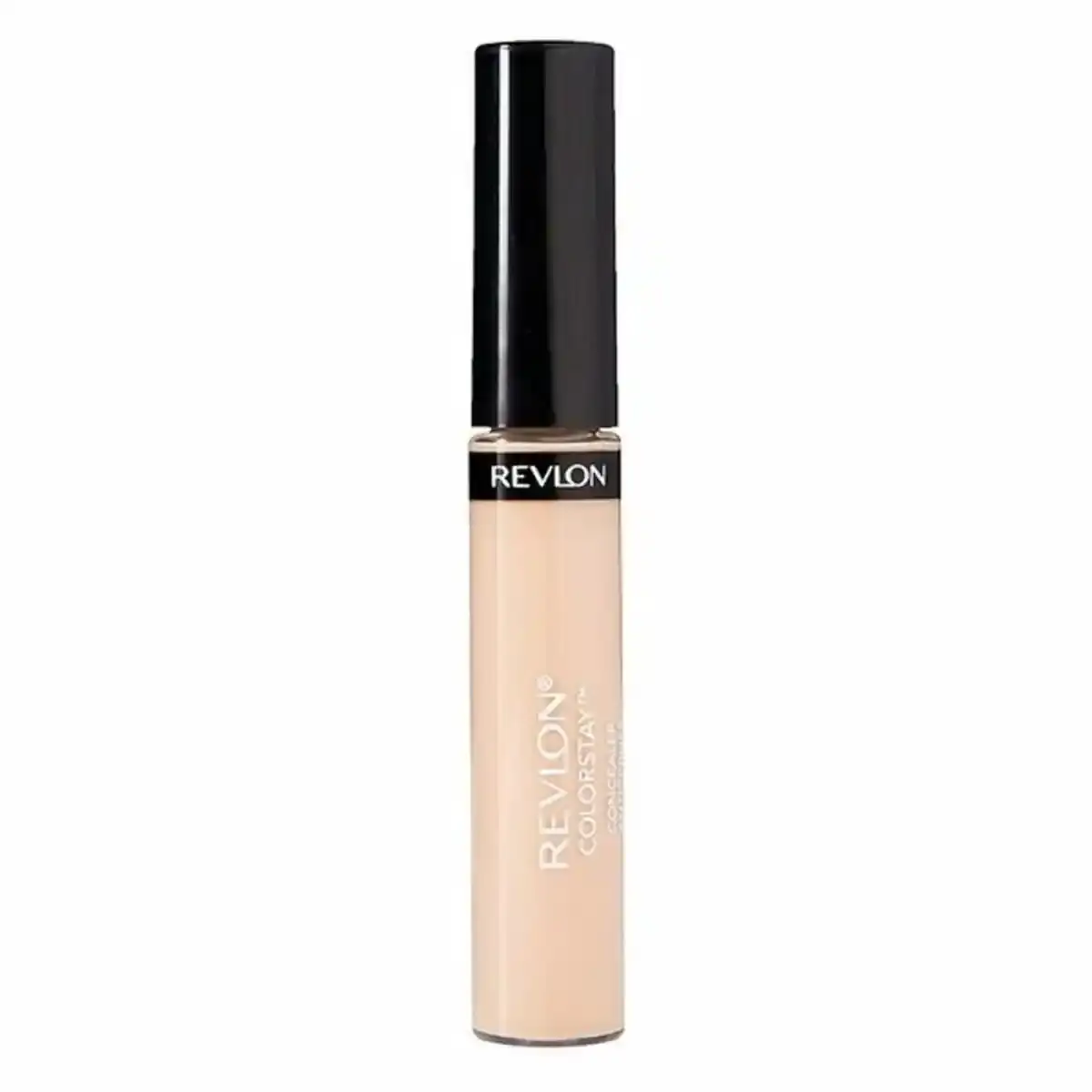 Correcteur anti taches brunes revlon 3103011_8954. Entrez dans le Monde Éclectique de DIAYTAR SENEGAL. Explorez nos catégories et dénichez des trésors qui reflètent la richesse et l'authenticité du Sénégal.
