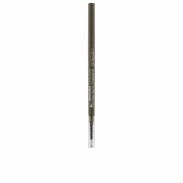 Crayon à sourcils Catrice Matic Ultra Precise No 35. SUPERDISCOUNT FRANCE