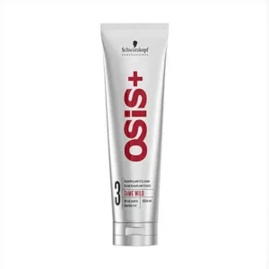 Creme adoucissante osis schwarzkopf_7034. Bienvenue chez DIAYTAR SENEGAL - Où Chaque Achat est un Geste d'Amour. Découvrez notre sélection minutieuse et choisissez des articles qui témoignent de votre passion.