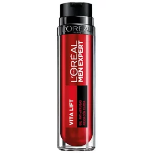 Creme anti rides men expert l oreal make up 50 ml _4972. DIAYTAR SENEGAL - L'Art de Vivre en Couleurs et en Styles. Parcourez notre sélection et trouvez des articles qui reflètent votre personnalité et votre goût pour la vie.