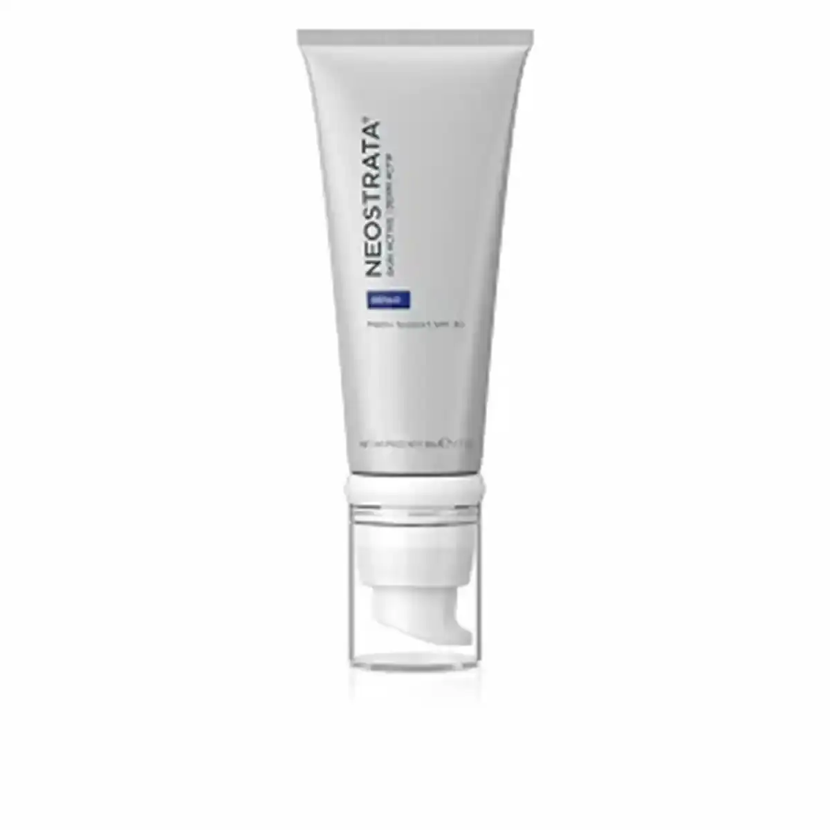 Creme anti rides neostrata matrix support 50 ml _8688. DIAYTAR SENEGAL - Là où le Chic Rencontre la Tradition. Naviguez à travers notre catalogue et choisissez des produits qui équilibrent l'élégance intemporelle et l'innovation moderne.