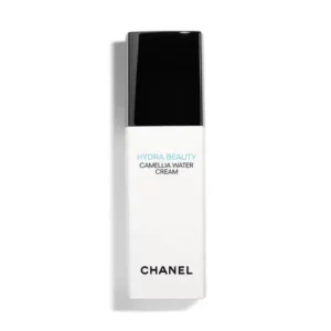 Fluide hydratant hydra beaute chanel 30 ml _4627. Découvrez DIAYTAR SENEGAL - Où l'Élégance Rencontre la Variété. Parcourez notre collection et trouvez des trésors cachés qui ajoutent une touche de sophistication à votre vie quotidienne.