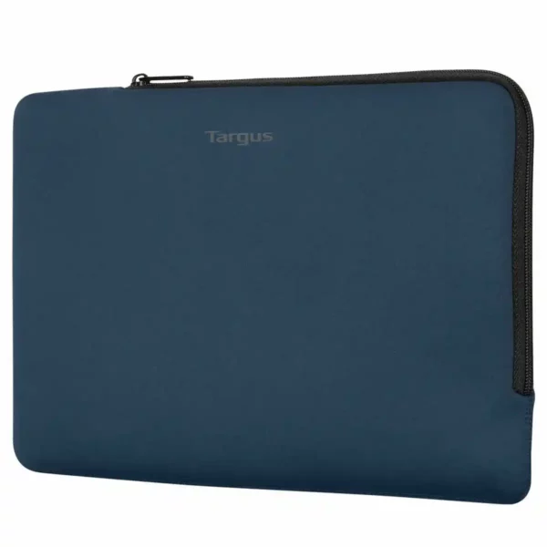 Housse pour tablette Targus ECOSMART Blue Universal 14". SUPERDISCOUNT FRANCE