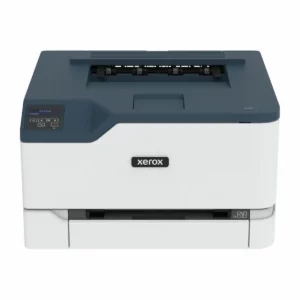 Imprimante laser Xerox C230V_DNI. SUPERDISCOUNT FRANCE