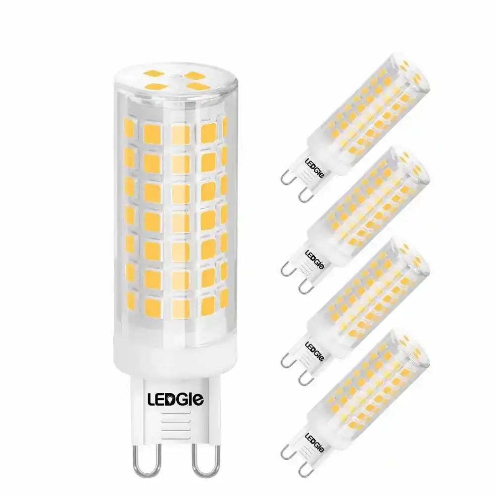 Lampe led blanc chaud 8w remis a neuf b _4385. DIAYTAR SENEGAL - Votre Destination Shopping de Confiance. Naviguez à travers notre boutique en ligne et profitez d'une sélection soigneusement choisie de produits qui répondent à toutes vos exigences.