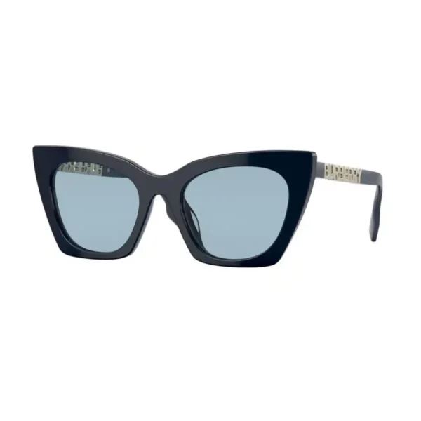 Lunettes de soleil femme burberry marianne be 4372u_3382. DIAYTAR SENEGAL - Où la Tradition s'Harmonise avec le Moderne. Parcourez notre gamme diversifiée et choisissez des produits qui révèlent l'âme du Sénégal.