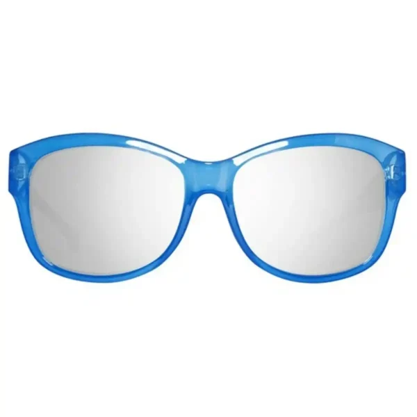 Lunettes de soleil femme guess gf0259_1484. Plongez dans l'Expérience DIAYTAR SENEGAL - Où Chaque Produit a une Histoire. Explorez notre boutique en ligne pour trouver des articles qui incarnent la passion et la créativité du Sénégal.