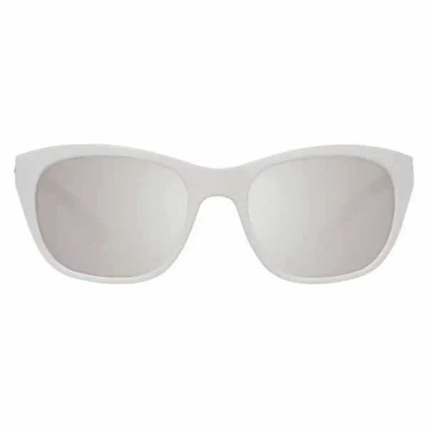 Lunettes de soleil femme guess gu7457 blanc_9845. Bienvenue chez DIAYTAR SENEGAL - Où Chaque Produit a son Histoire. Découvrez notre sélection unique et trouvez des articles qui racontent la richesse culturelle et artistique du Sénégal.