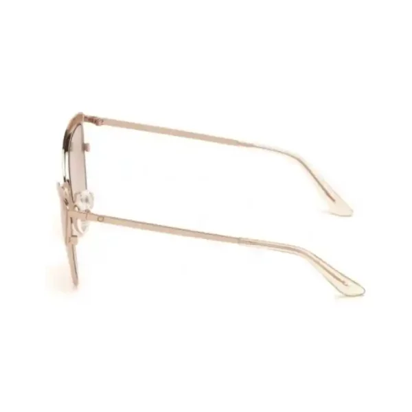 Lunettes de soleil femme guess gu759874s54_6085. DIAYTAR SENEGAL - Votre Passage vers la Découverte. Explorez notre boutique en ligne pour trouver des trésors qui vous attendent, du traditionnel à l'avant-garde.