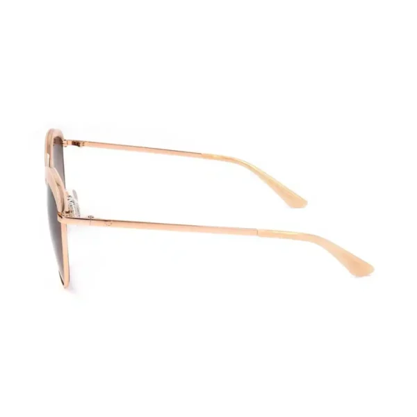 Lunettes de soleil femme guess gu7796 d_1311. DIAYTAR SENEGAL - Votre Destination Shopping de Choix. Explorez notre boutique en ligne et découvrez des trésors qui reflètent votre style et votre passion pour l'authenticité.