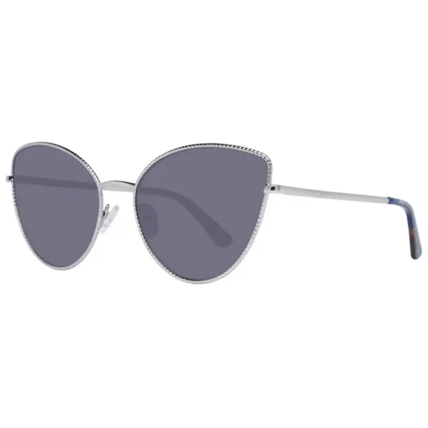 Lunettes de soleil femme guess marciano gm0812 6010b_8941. DIAYTAR SENEGAL - Où Choisir est une Célébration. Découvrez notre sélection de produits qui représentent la diversité et la joie du Sénégal, à chaque étape de votre vie.