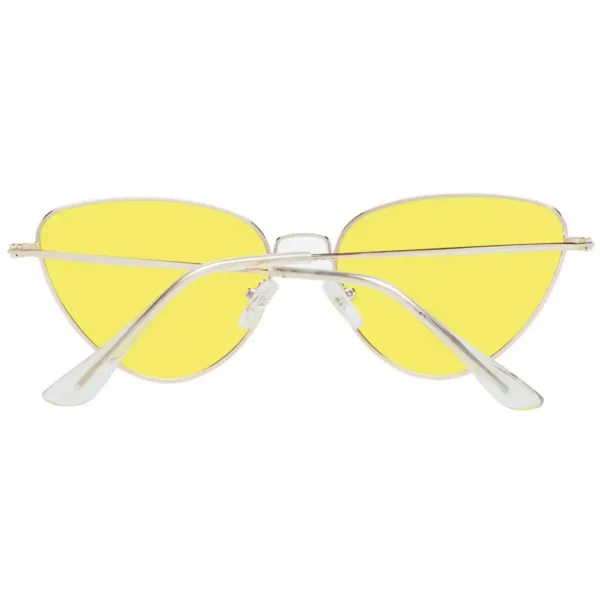 Lunettes de soleil femme karen millen 0020604 picadilly_8406. DIAYTAR SENEGAL - Où Chaque Sélection est une Victoire. Découvrez notre boutique en ligne et trouvez des articles qui vous rendent la vie plus belle, un choix à la fois.