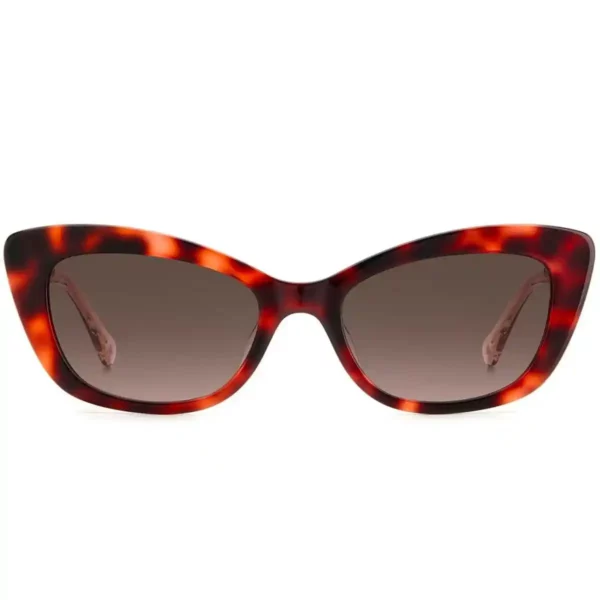 Lunettes de soleil femme kate spade merida_g_s_5745. DIAYTAR SENEGAL - L'Odyssée du Shopping à Votre Portée. Parcourez notre boutique en ligne et partez à la découverte d'articles qui rendront chaque jour spécial.