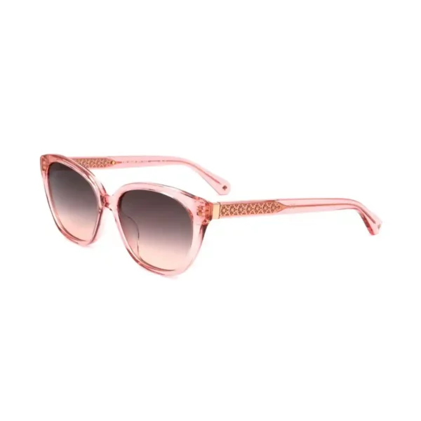 Lunettes de soleil femme kate spade philippa_g_s_8236. Découvrez DIAYTAR SENEGAL - Là où le Choix Rencontre la Qualité. Parcourez notre gamme diversifiée et choisissez parmi des produits conçus pour exceller dans tous les aspects de votre vie.