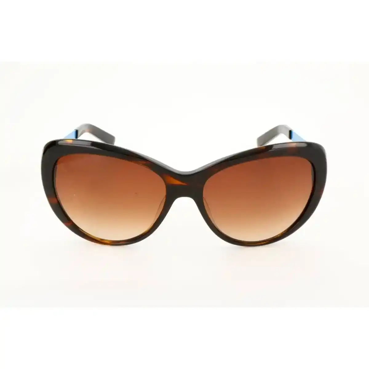 Lunettes de soleil femme missoni mm654s tortoise_multicolor_1829. DIAYTAR SENEGAL - Votre Destination pour un Shopping Réfléchi. Découvrez notre gamme variée et choisissez des produits qui correspondent à vos valeurs et à votre style de vie.