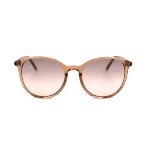 Lunettes de soleil femme pepe jeans pj7373_1774. DIAYTAR SENEGAL - Là où le Shopping devient une Fête des Sens. Plongez dans notre univers et choisissez des produits qui éveillent votre goût pour l'esthétique et l'authenticité.