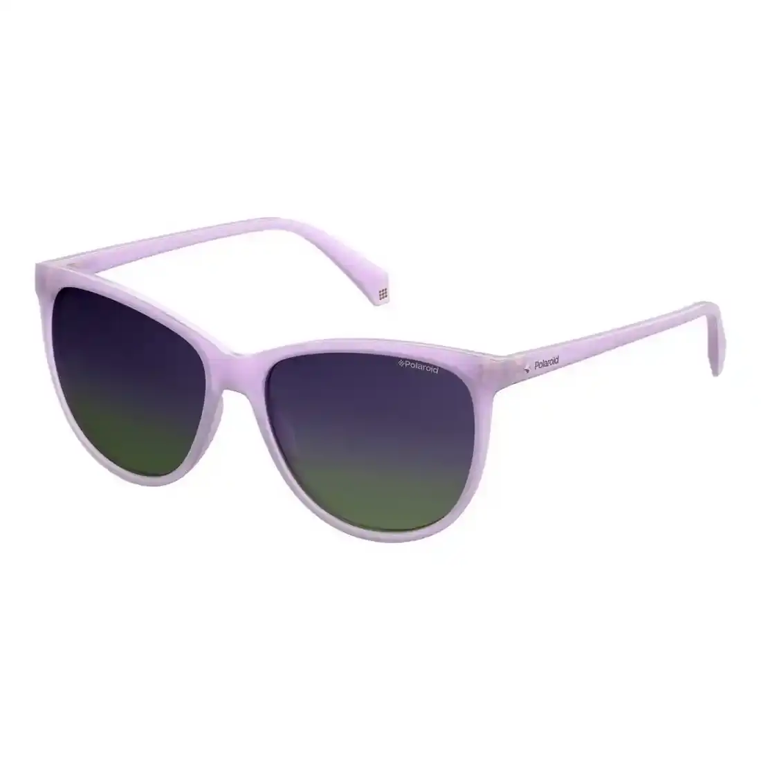 Lunettes de soleil femme polaroid pld4066s 78957z7 o 57 mm _6226. Bienvenue chez DIAYTAR SENEGAL - Où Chaque Produit a son Âme. Découvrez notre gamme et choisissez des articles qui résonnent avec votre personnalité et vos valeurs.