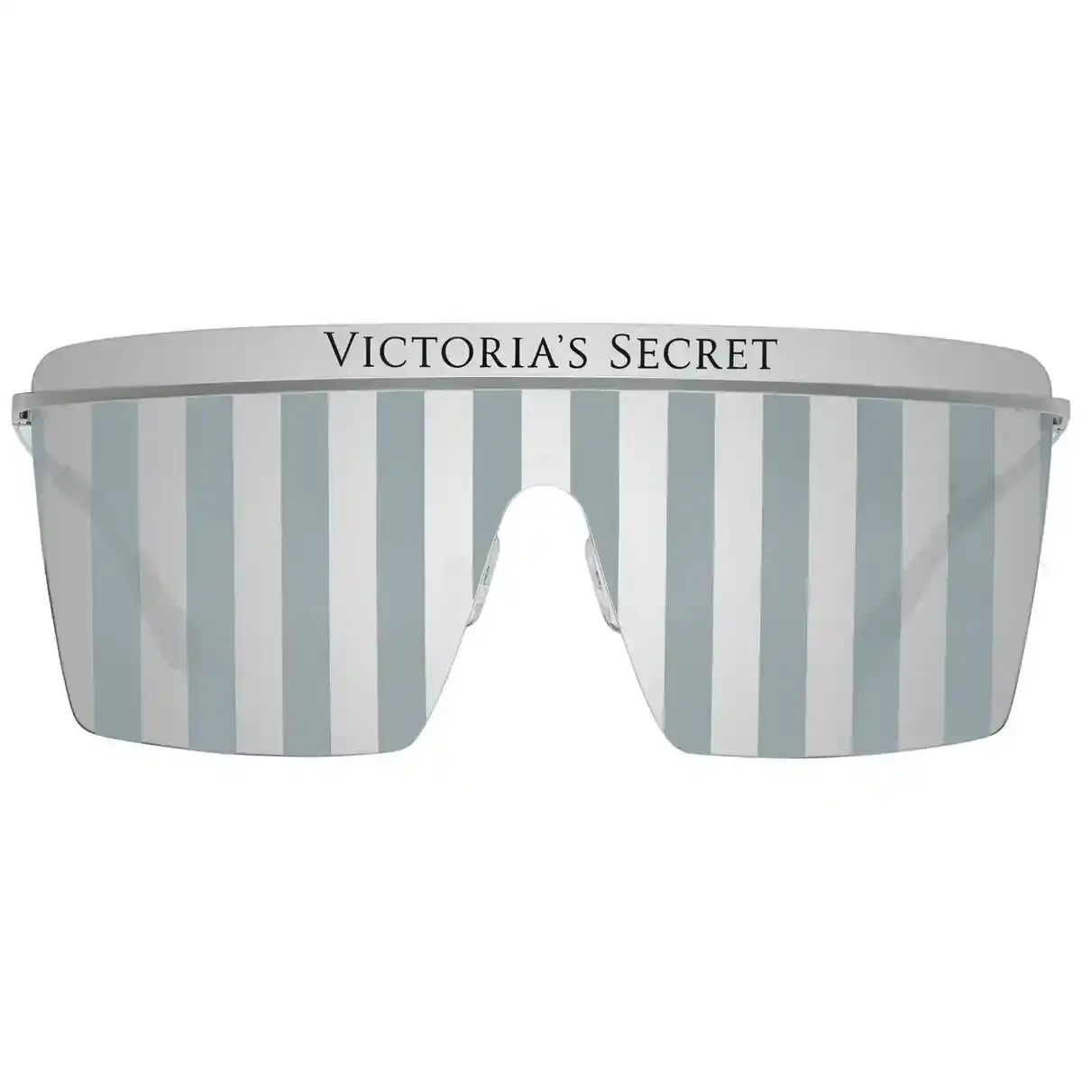 Lunettes de soleil femme victoria s secret vs0003 0016c o 65 mm_7527. Bienvenue chez DIAYTAR SENEGAL - Où Chaque Produit a son Histoire. Découvrez notre sélection unique et trouvez des articles qui racontent la richesse culturelle et artistique du Sénégal.