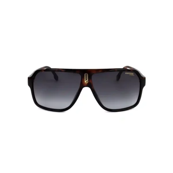 Lunettes de soleil homme carrera carrera 1030_s_6801. Entrez dans l'Univers de DIAYTAR SENEGAL - Où l'Authenticité Renouvelle Votre Quotidien. Explorez notre gamme de produits et trouvez des articles qui reflètent votre essence.