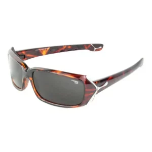 Lunettes de soleil homme cebe cblipstk3 o 58 mm_8893. DIAYTAR SENEGAL - L'Art du Shopping Distinctif. Naviguez à travers notre gamme soigneusement sélectionnée et choisissez des produits qui définissent votre mode de vie.