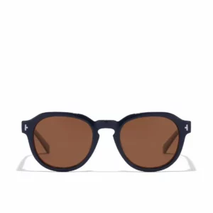 Lunettes de soleil polarisees hawkers warwick paire bleu marron o 45 mm _1694. DIAYTAR SENEGAL - L'Art de Choisir, l'Art de Vivre. Parcourez notre boutique en ligne et choisissez parmi des produits de qualité qui ajoutent de l'élégance à votre quotidien.