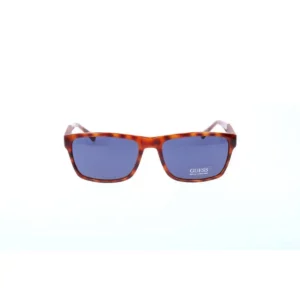 Lunettes de soleil pour hommes guess gu6756_5046. Bienvenue sur DIAYTAR SENEGAL - Votre Galerie Shopping Personnalisée. Découvrez un monde de produits diversifiés qui expriment votre style unique et votre passion pour la qualité.