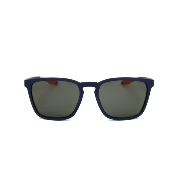 Lunettes de soleil unisexe lotto ls1005 marine mat orange_6982. DIAYTAR SENEGAL - Votre Paradis Shopping au Cœur du Sénégal. Explorez notre boutique en ligne et découvrez des produits conçus pour enchanter chaque aspect de votre vie.