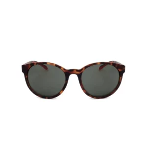 Lunettes de soleil unisexe lotto ls1006 tortoise rouge mat_1704. DIAYTAR SENEGAL - Où Choisir Devient une Découverte. Explorez notre boutique en ligne et trouvez des articles qui vous surprennent et vous ravissent à chaque clic.