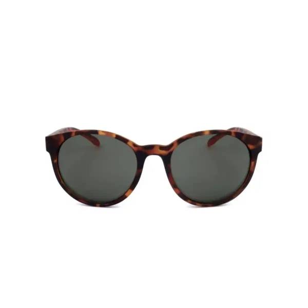 Lunettes de soleil unisexe lotto ls1006 tortoise rouge mat_1704. DIAYTAR SENEGAL - Où Choisir Devient une Découverte. Explorez notre boutique en ligne et trouvez des articles qui vous surprennent et vous ravissent à chaque clic.