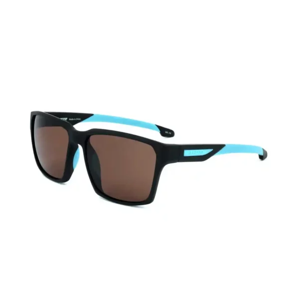 Lunettes de soleil unisexe lotto ls1008 blk bleu clair mat_8267. DIAYTAR SENEGAL - Votre Destination Shopping pour Tous. Parcourez notre boutique en ligne et découvrez une variété de produits pour satisfaire tous vos besoins et désirs.