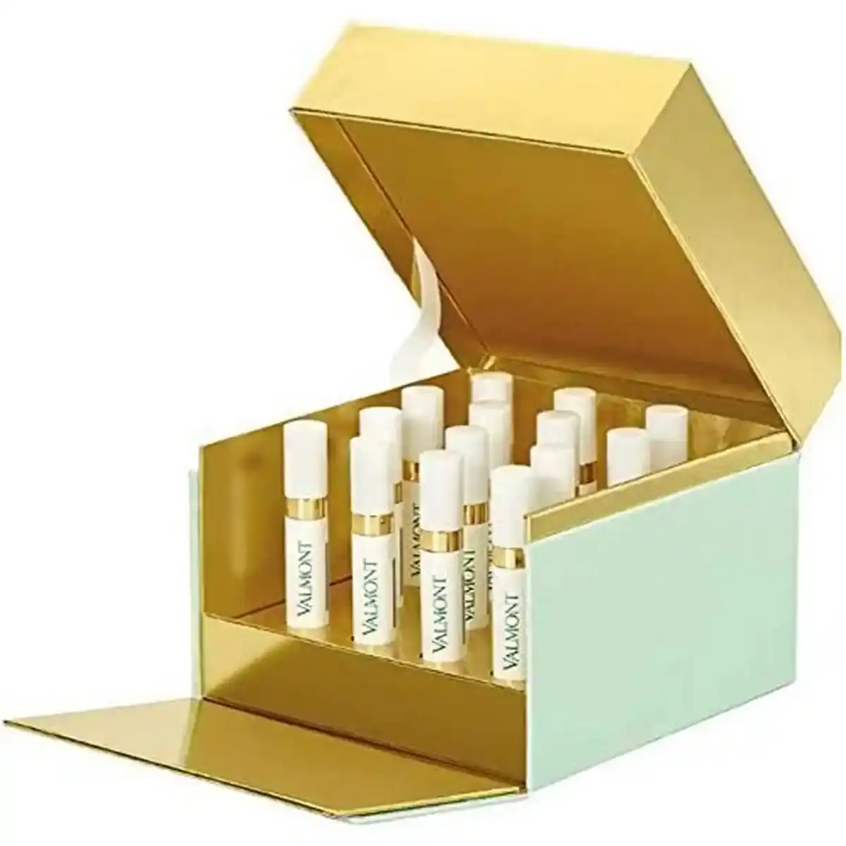 Monodose valmont time master 14 x 3 5 ml_9009. DIAYTAR SENEGAL - L'Art de Choisir, l'Art de Vivre. Parcourez notre boutique en ligne et choisissez parmi des produits de qualité qui ajoutent de l'élégance à votre quotidien.