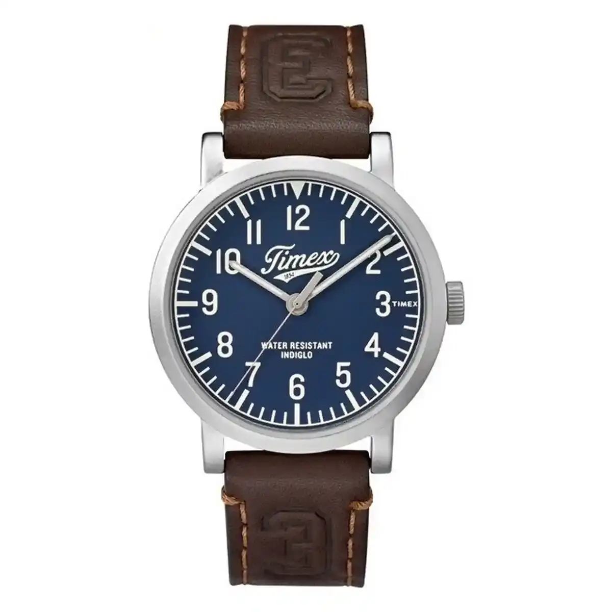 Montre Bébé Timex ORIGINALS (Ø 40 mm). SUPERDISCOUNT FRANCE