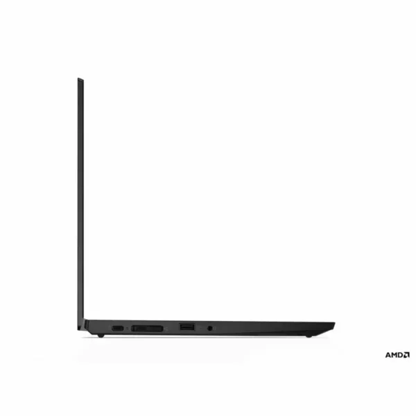 Ordinateur portable Lenovo CLAM G2 AMD Ryzen 7 PRO 5850U 13,3" 16 Go DDR4 1 To SSD. SUPERDISCOUNT FRANCE