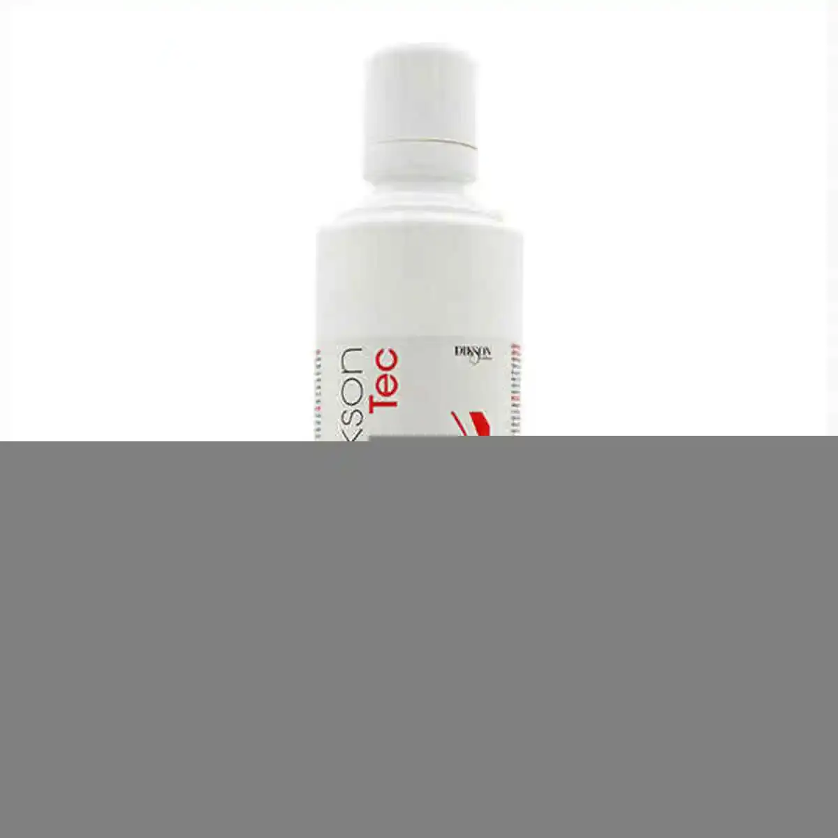 Oxydant cheveux dikson muster dikson eurotype 30 v 980 ml _8903. DIAYTAR SENEGAL - Votre Passage vers le Raffinement. Plongez dans notre univers de produits exquis et choisissez des articles qui ajoutent une touche de sophistication à votre vie.