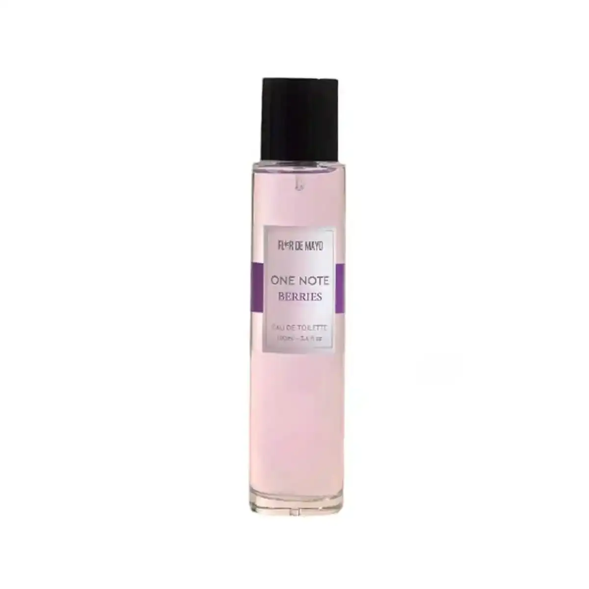 Parfum femme flor de mayo one note edt fruits des bois 100 ml _4500. Entrez dans l'Univers de DIAYTAR SENEGAL - Où le Shopping Devient une Découverte. Explorez nos rayons et dénichez des trésors qui illuminent votre quotidien.