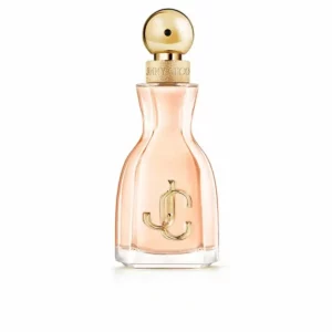 Parfum femme jimmy choo i want choo_4001. DIAYTAR SENEGAL - Où Chaque Achat Raconte une Histoire. Parcourez notre boutique en ligne pour trouver des articles qui évoquent le savoir-faire et la tradition du Sénégal.