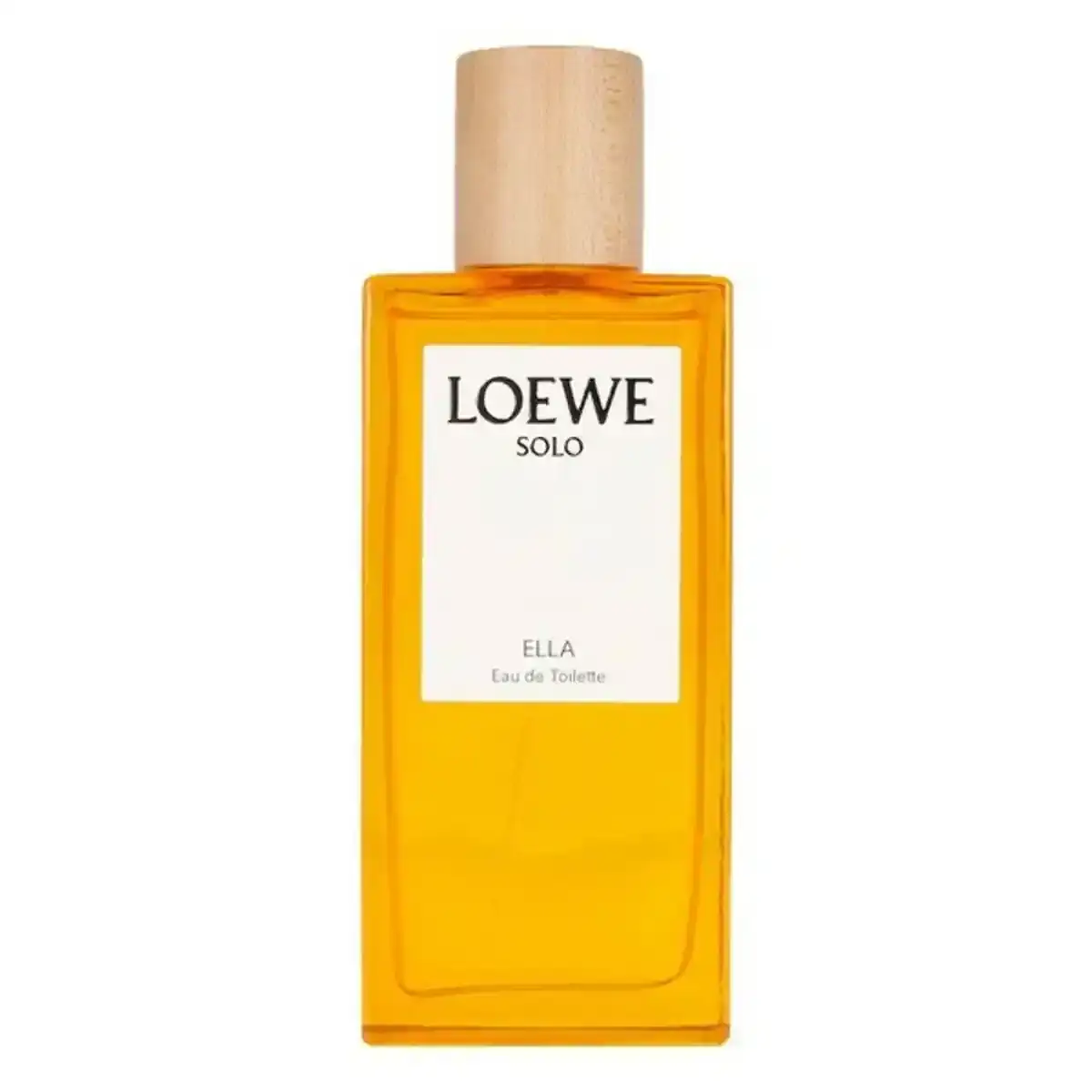 Parfum femme solo ella loewe edt_2508. Entrez dans le Monde de DIAYTAR SENEGAL - Où Chaque Article Raconte une Histoire Unique. Explorez notre boutique en ligne pour dénicher des trésors qui incarnent l'âme du Sénégal.