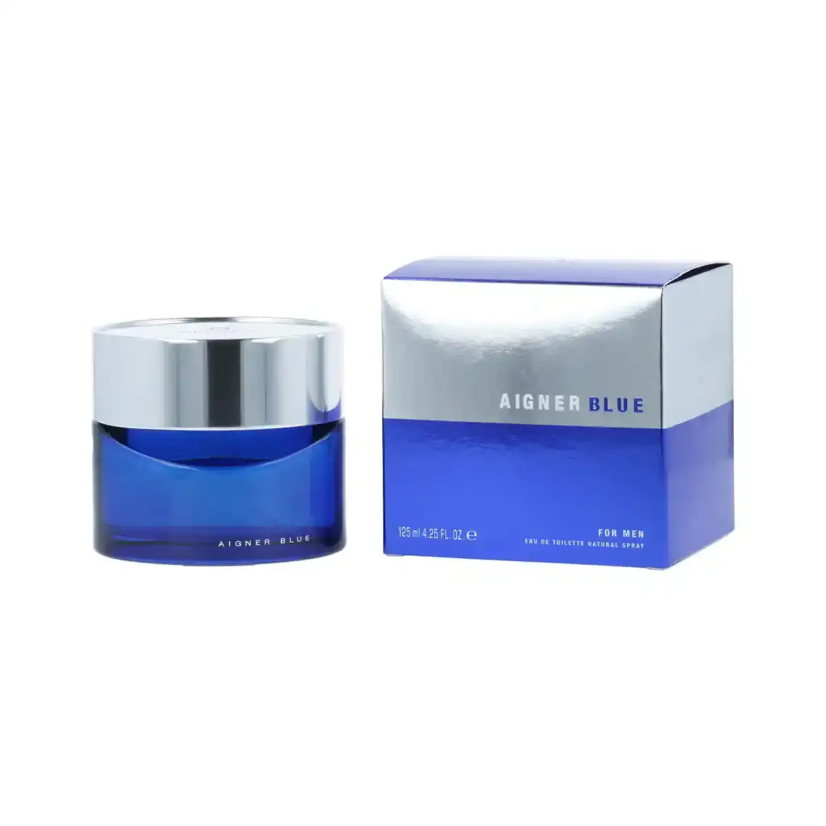 Parfum homme aigner parfums edt aigner blue 125 ml _1776. Découvrez DIAYTAR SENEGAL - Là où Votre Shopping Prend Vie. Plongez dans notre vaste sélection et trouvez des produits qui ajoutent une touche spéciale à votre quotidien.