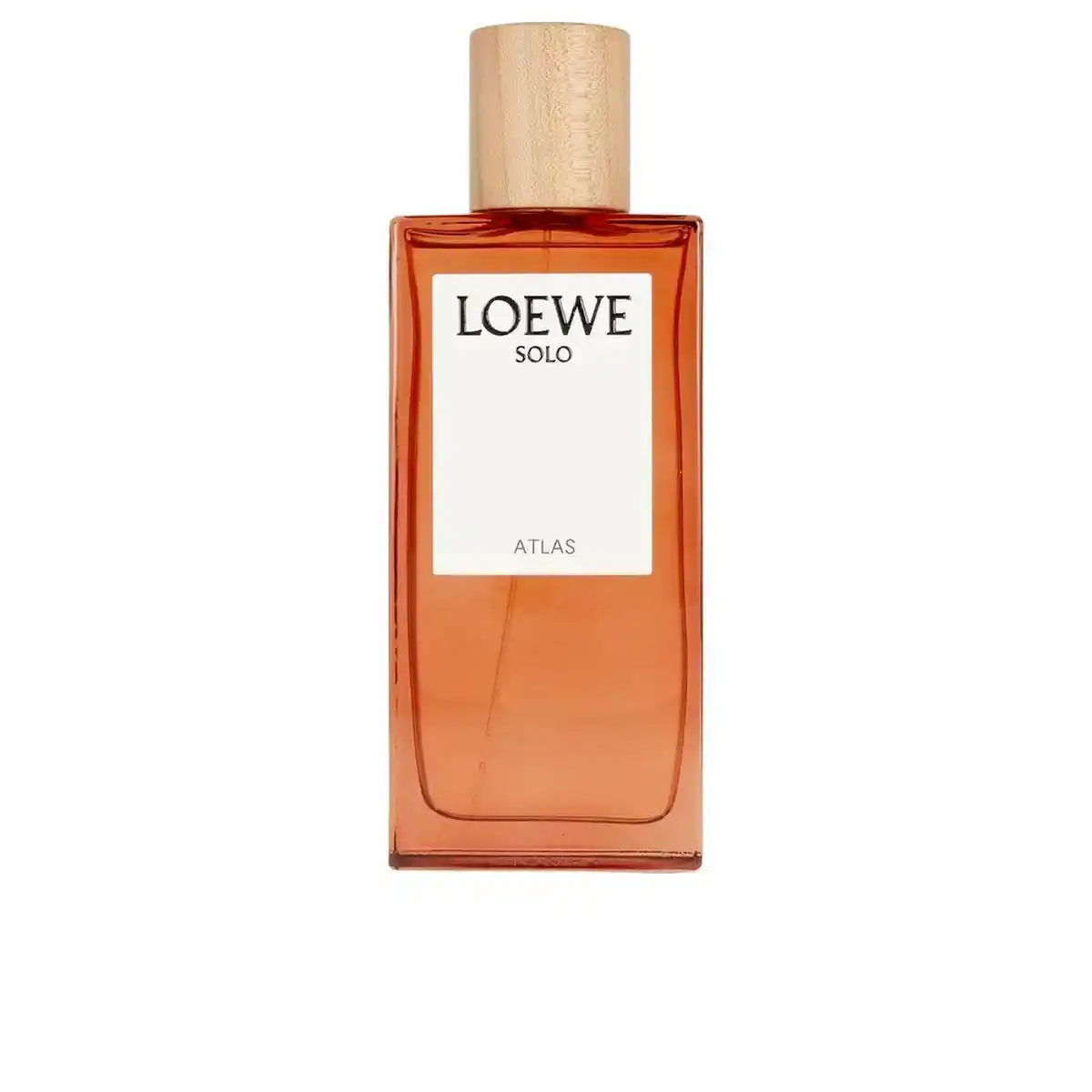 Parfum homme loewe solo atlas edp 100 ml _3289. Bienvenue chez DIAYTAR SENEGAL - Où Choisir Rime avec Découvrir. Plongez dans notre catalogue et trouvez des produits qui révèlent la diversité et la richesse culturelle du Sénégal.