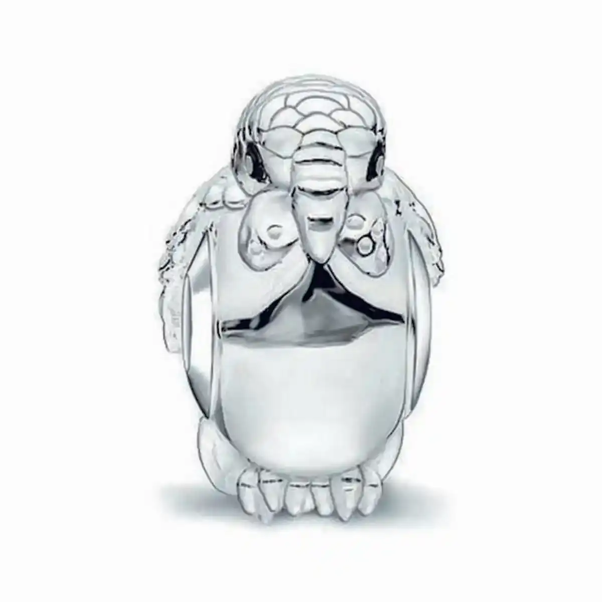 Perles femme thomas sabo k0199 051 11 argent 1 4 cm _3686. DIAYTAR SENEGAL - Votre Destination Shopping pour Tous. Parcourez notre boutique en ligne et découvrez une variété de produits pour satisfaire tous vos besoins et désirs.