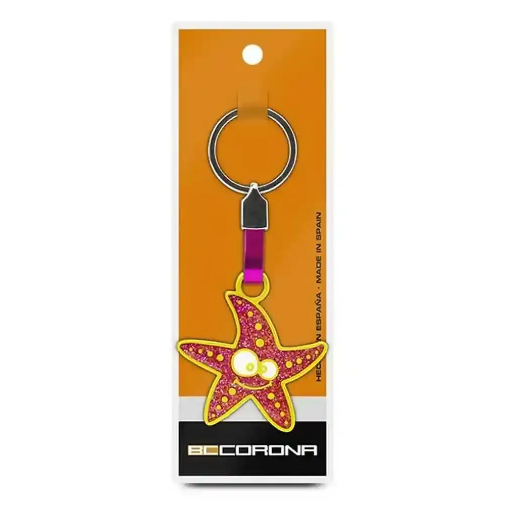 Porte cles lla06002 rouge_2000. Découvrez DIAYTAR SENEGAL - Votre Destination de Shopping Inspirée. Naviguez à travers nos offres variées et trouvez des articles qui reflètent votre personnalité et vos goûts.