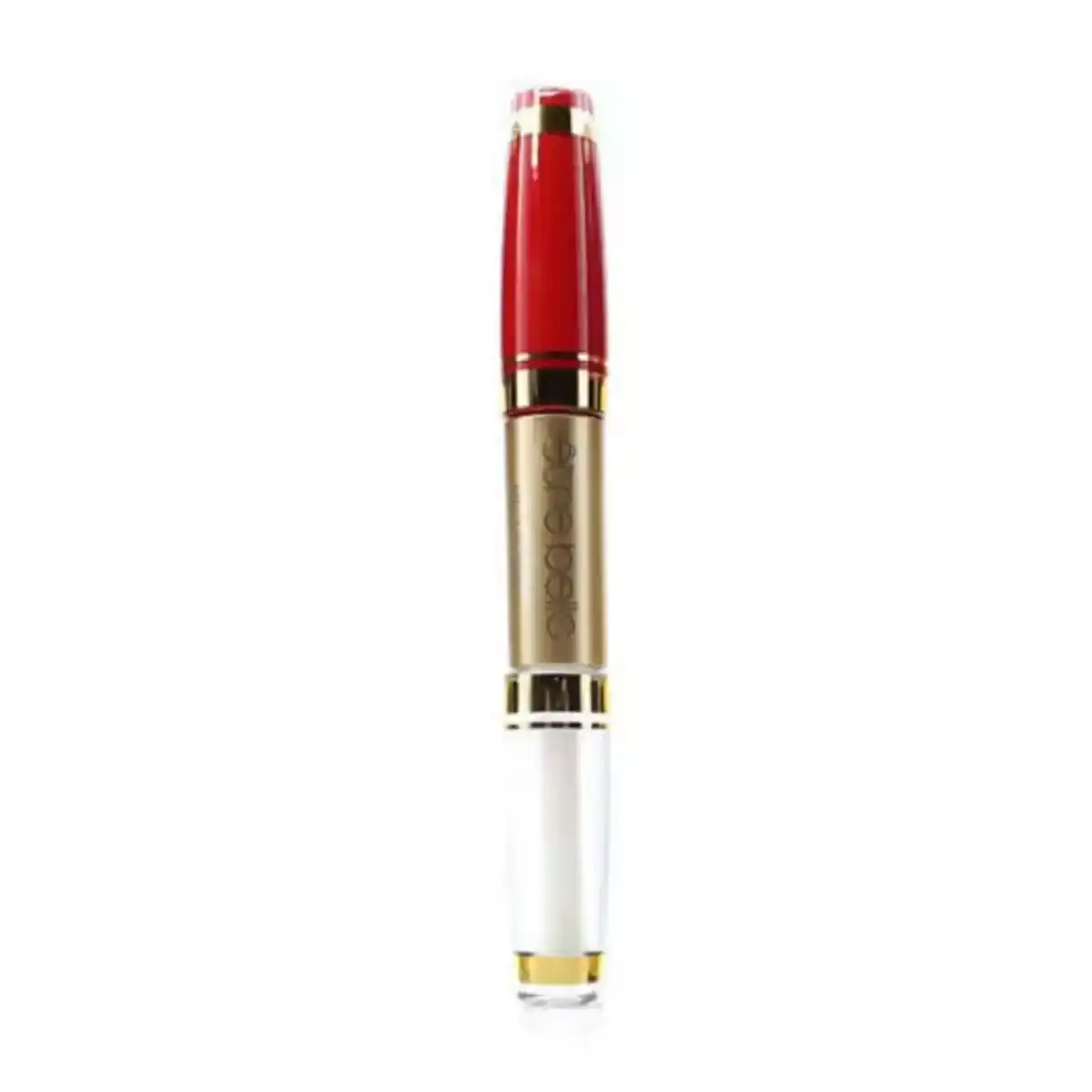 Rouge a levres etre belle lip finish no 06 gloss_8033. DIAYTAR SENEGAL - Votre Portail Vers l'Élégance Accessible. Parcourez notre boutique en ligne pour découvrir des produits qui incarnent le luxe à des prix abordables.