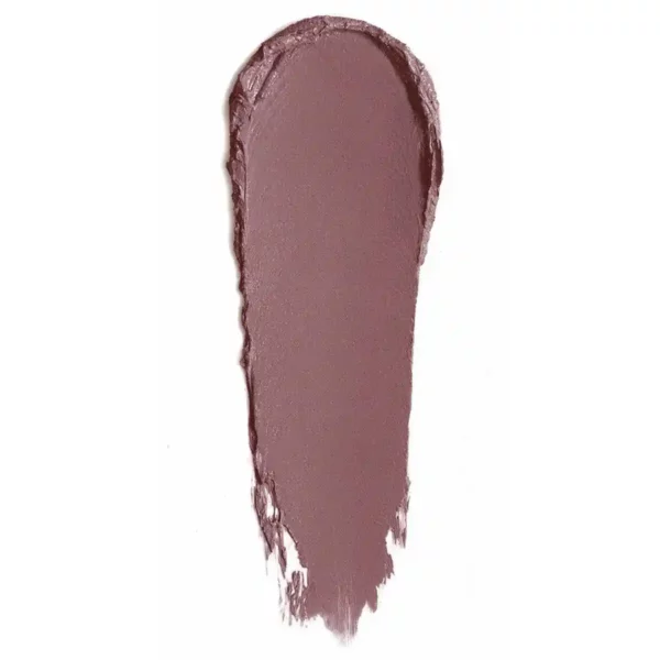 Rouge a levres nyx suede lavande et dentelle 3 5 g _7795. DIAYTAR SENEGAL - L'Art de Choisir, l'Art de Vivre. Parcourez notre boutique en ligne et découvrez des produits qui transforment chaque choix en une expérience enrichissante.