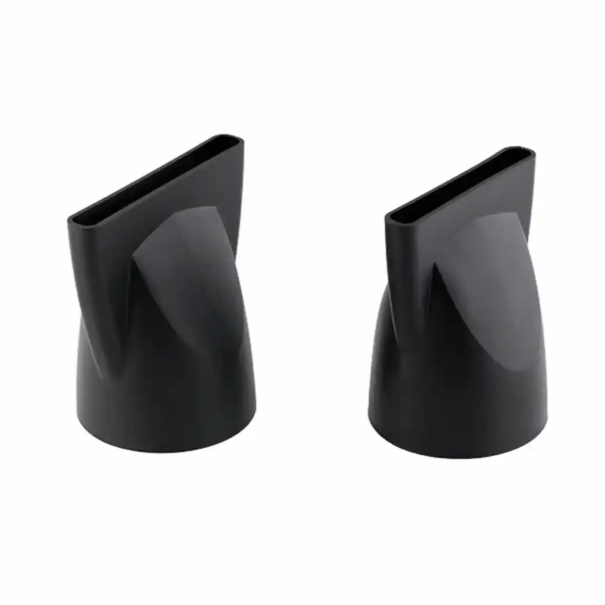 Seche cheveux daga extreme pro light 2200w_4450. DIAYTAR SENEGAL - Votre Escapade Shopping Virtuelle. Explorez notre boutique en ligne et dénichez des trésors qui évoquent la culture et le savoir-faire sénégalais, un clic à la fois.