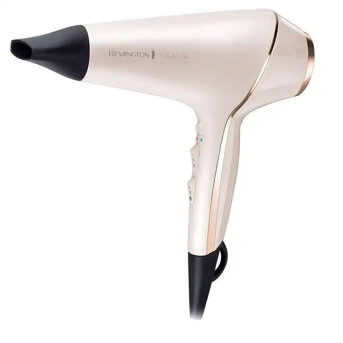 Seche cheveux proluxe ac9140 remington ac9140 2400w rose_2329. Entrez dans le Monde de DIAYTAR SENEGAL - Où Chaque Article Raconte une Histoire Unique. Explorez notre boutique en ligne pour dénicher des trésors qui incarnent l'âme du Sénégal.